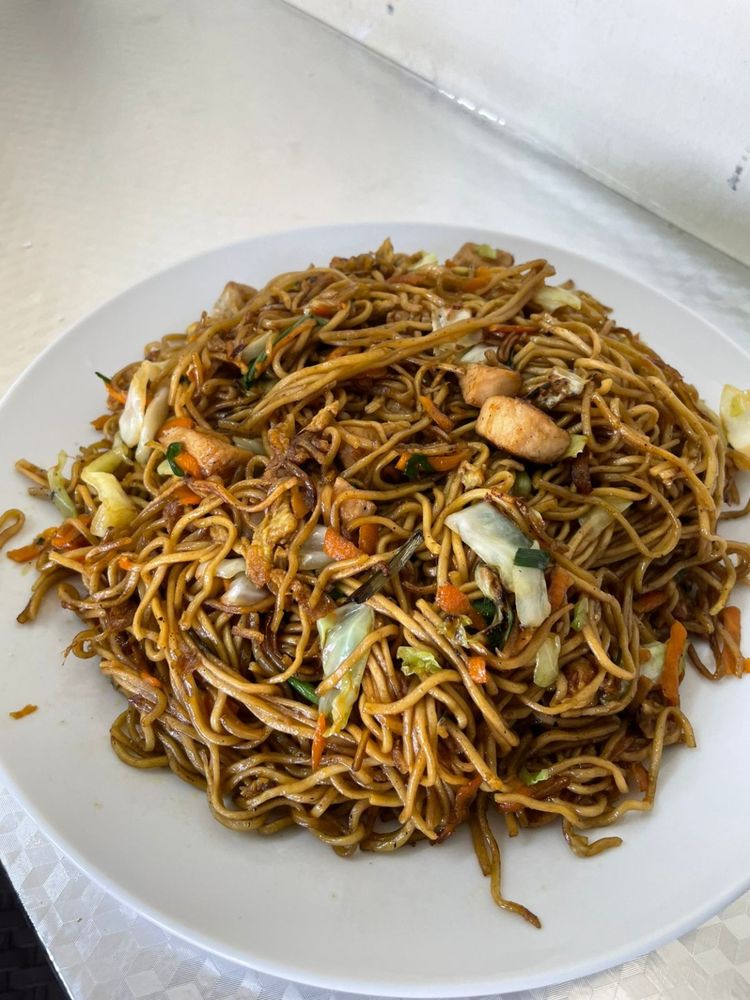 Briyani