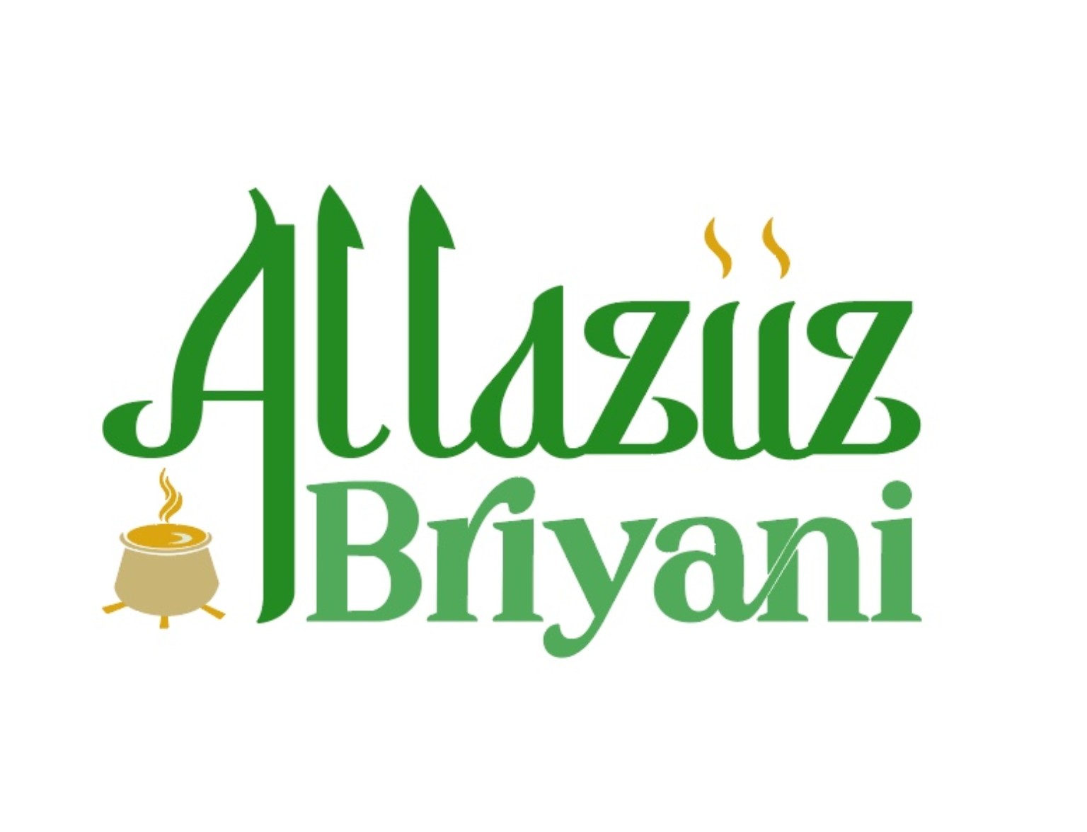 Al laziiz Briyani